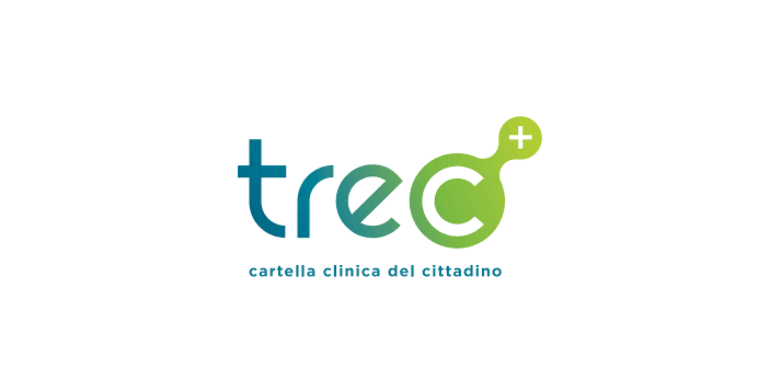 trec
