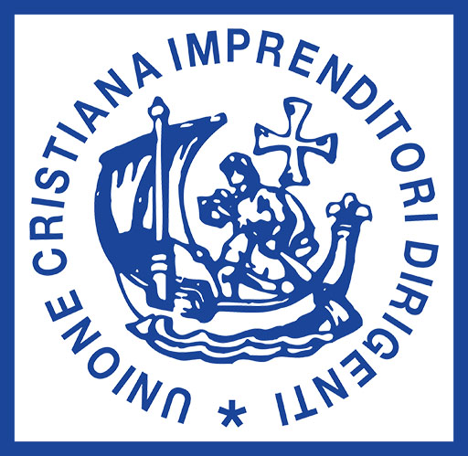 Logo logo-ucid_into-square.jpg