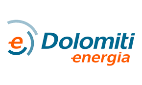 Logo logo_dolomiti_energia.png