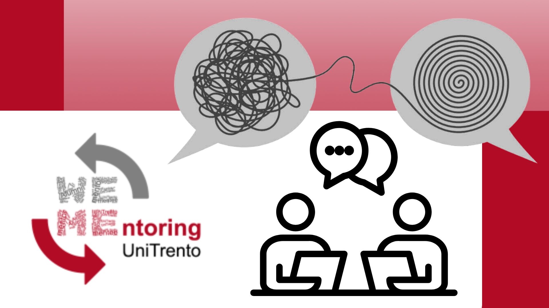 Mentoring Program