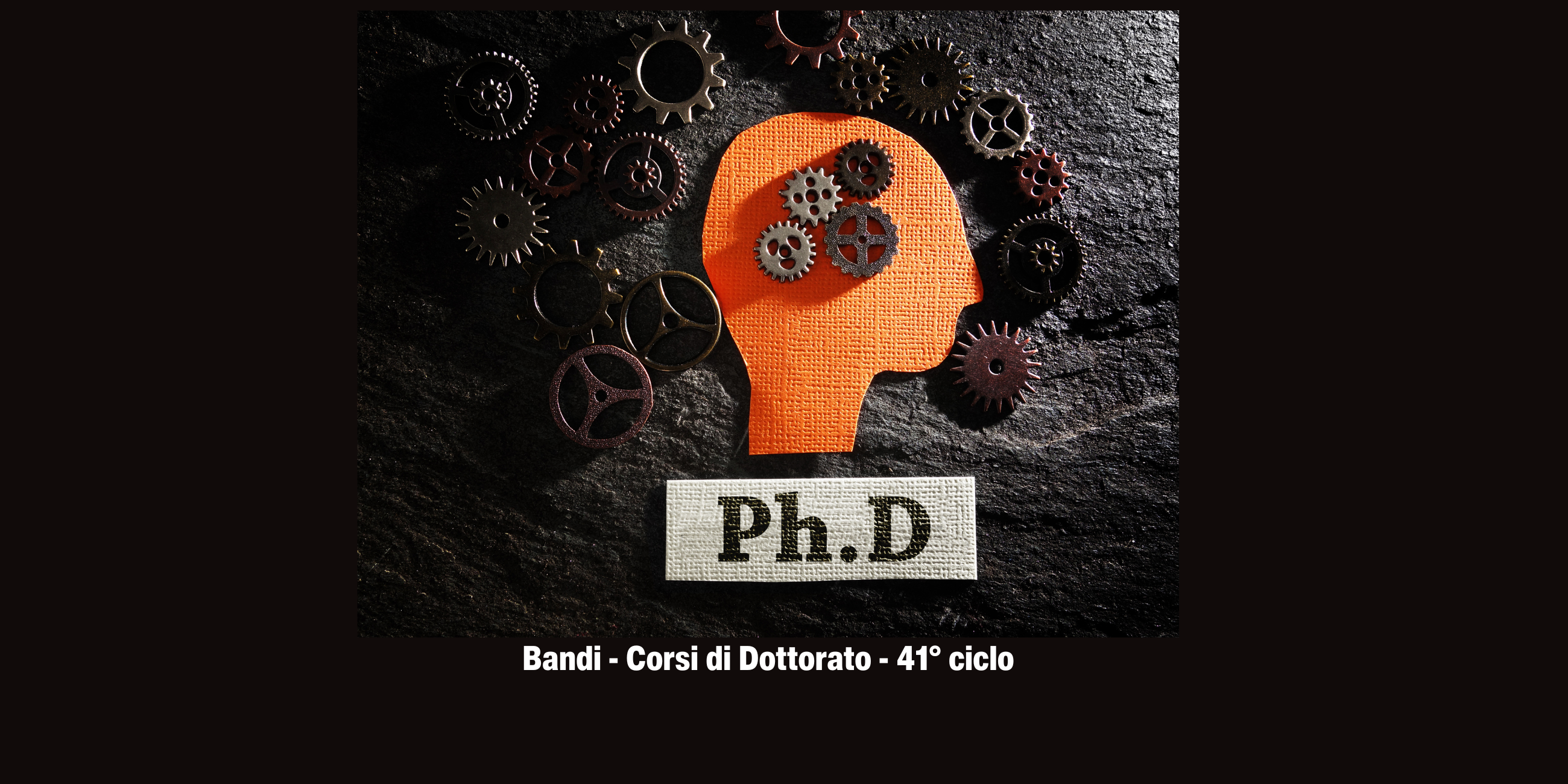 phd