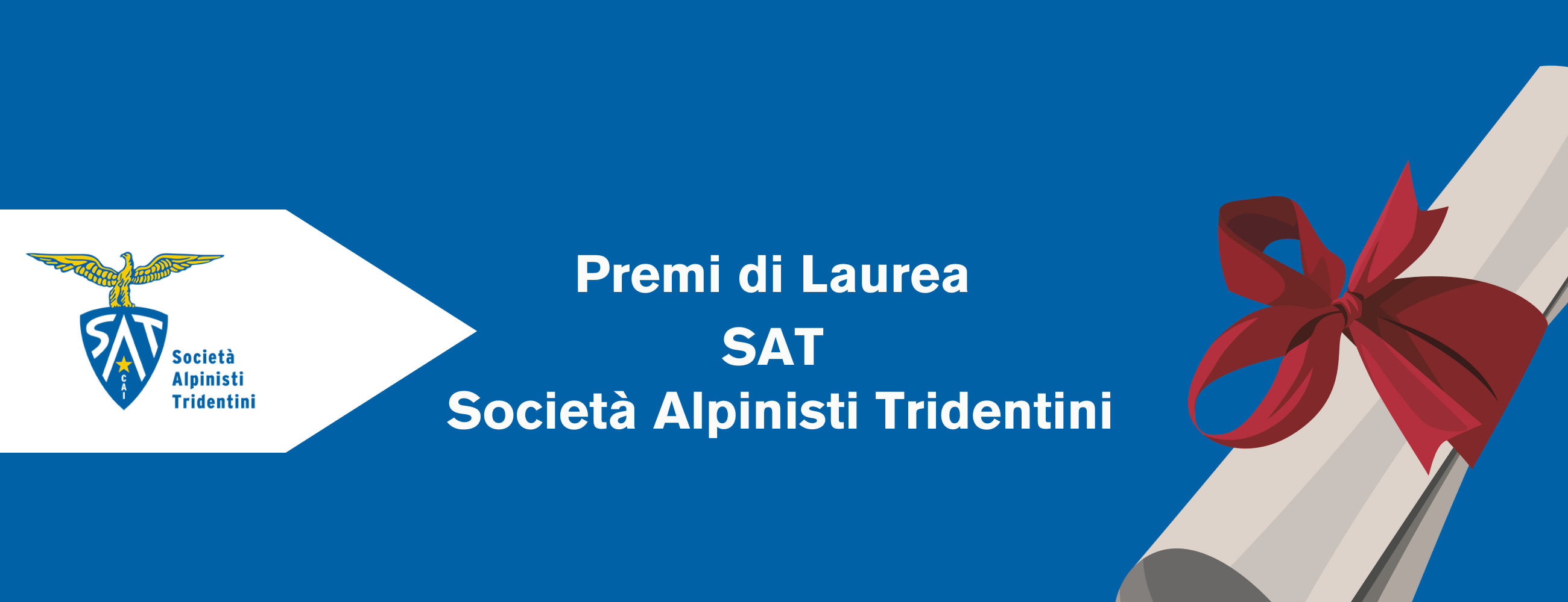 SAT