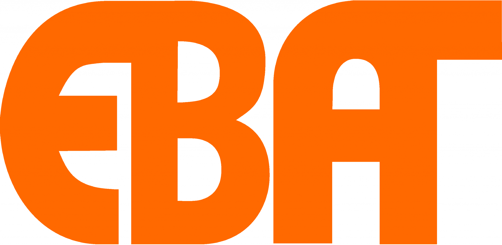 Logo  Ente Bilaterale Artigianato Trentino