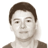 Haidi Garulli