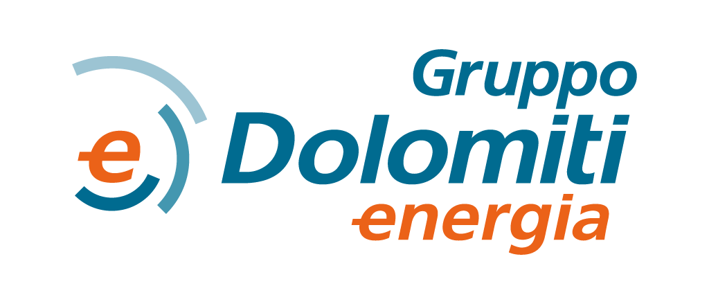 Logo logo_gde_colori.png