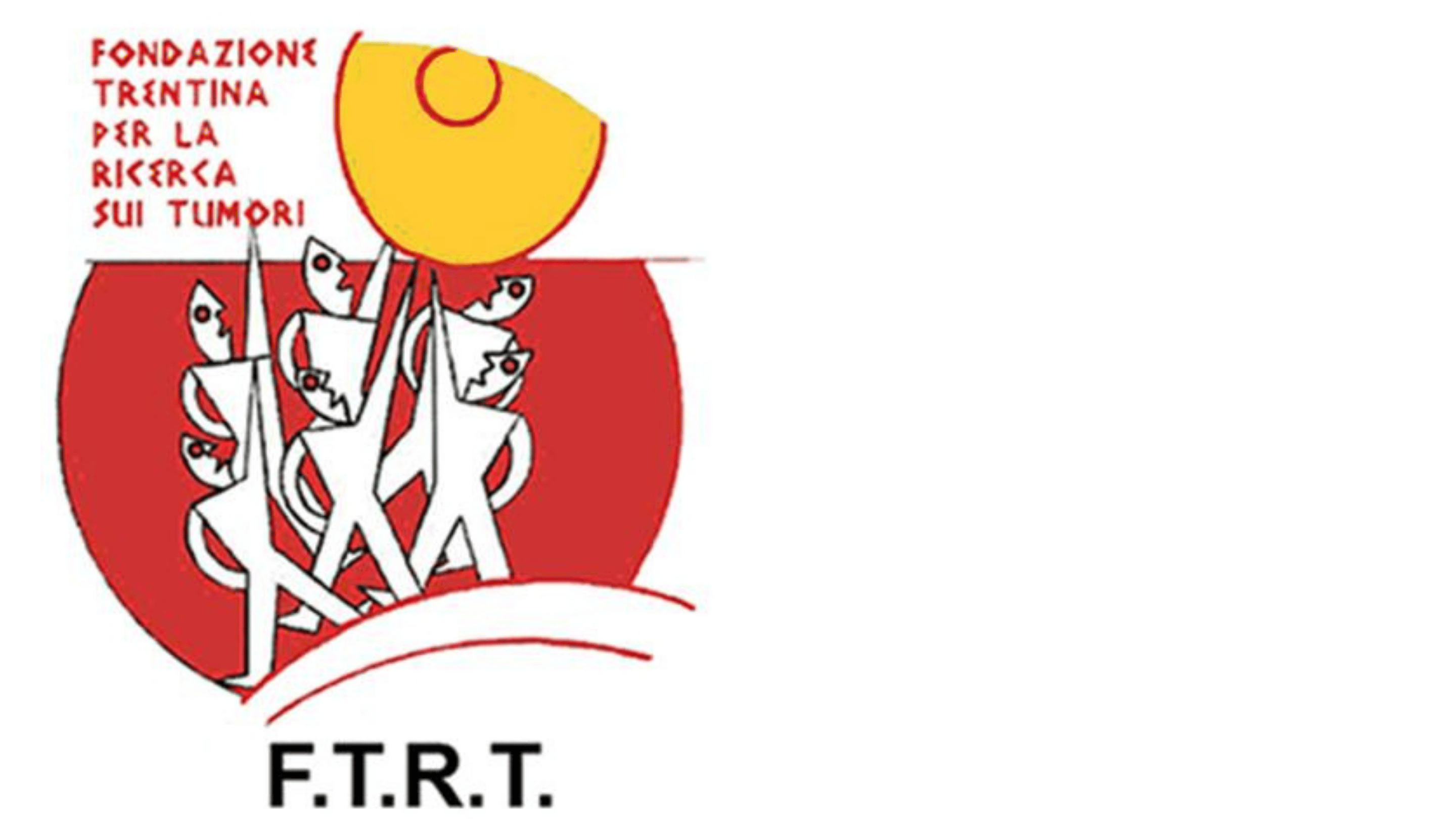 Logo fondazione_trentina_per_la_ricerca_sui_tumori_logo3.png