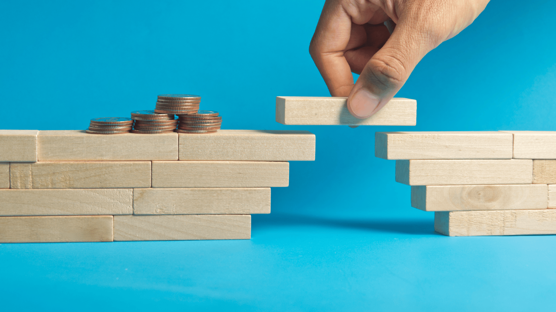 Incontro Fundraising