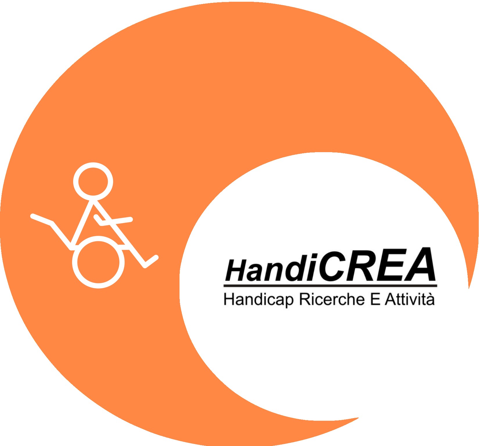 Logo logohandicreabasebianca2024.jpg