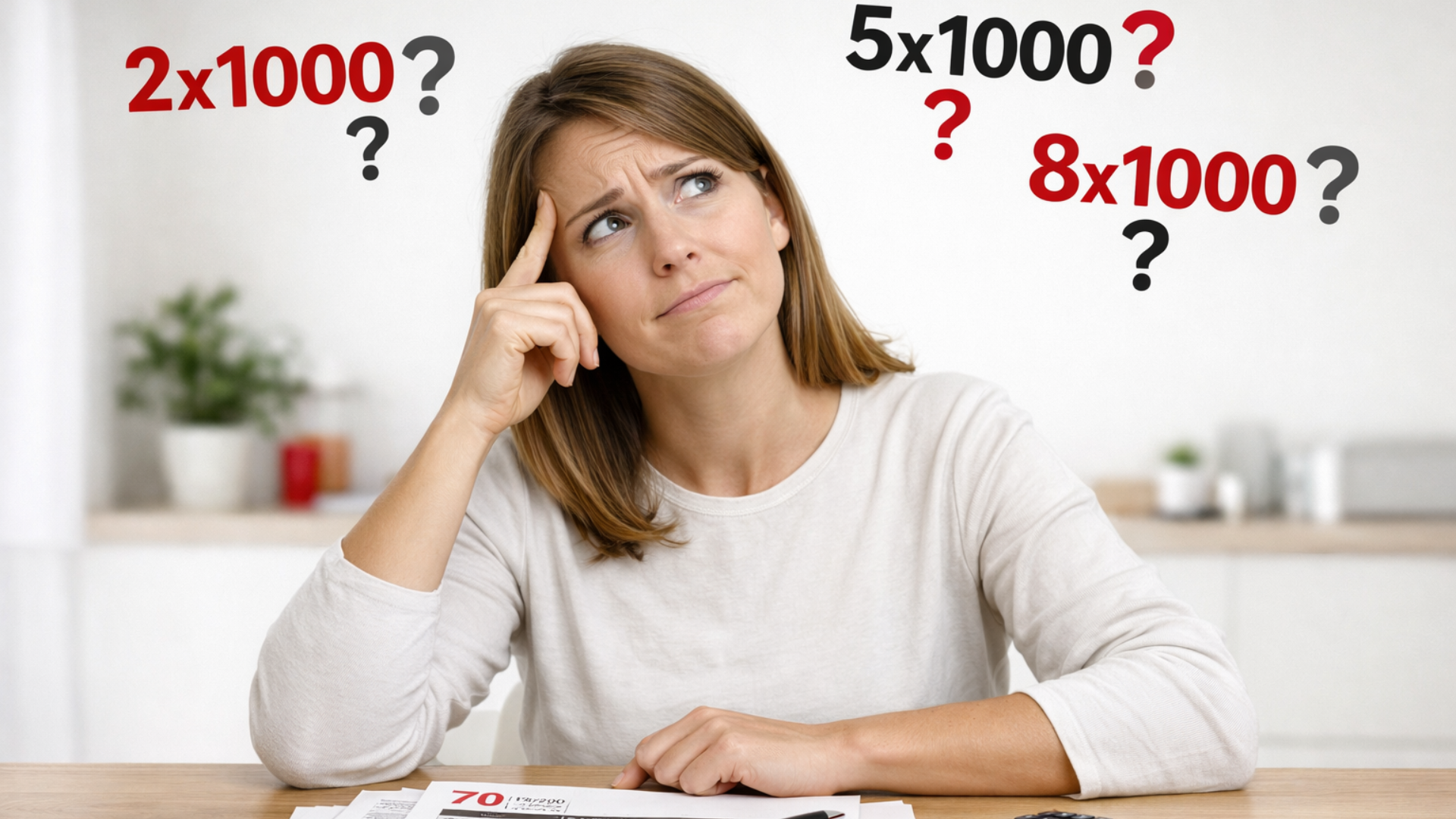 Dichiarazione redditi