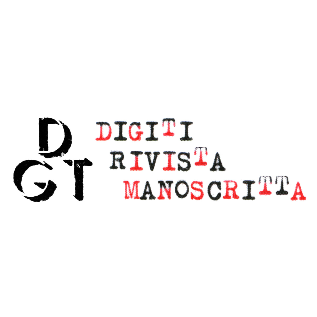 Digiti