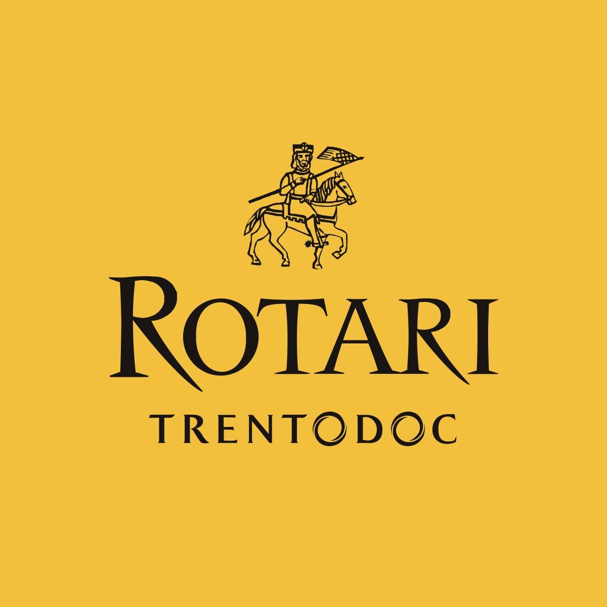 Logo 329367073_884980389214469_9187389809186421246_n.jpg