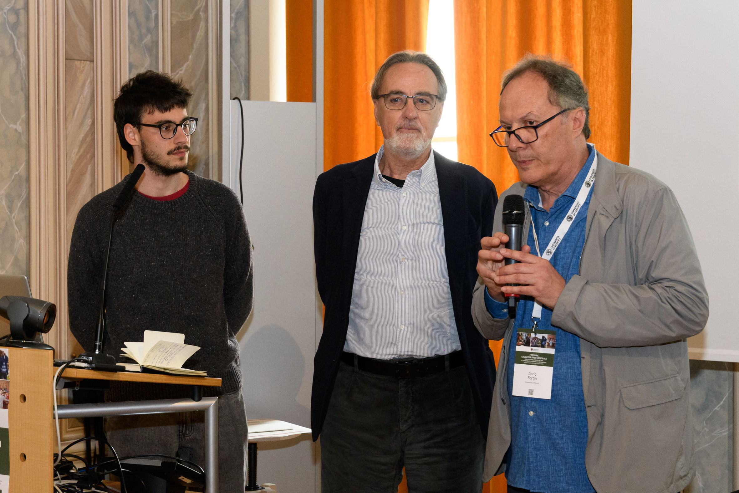 credits Matteo Festi