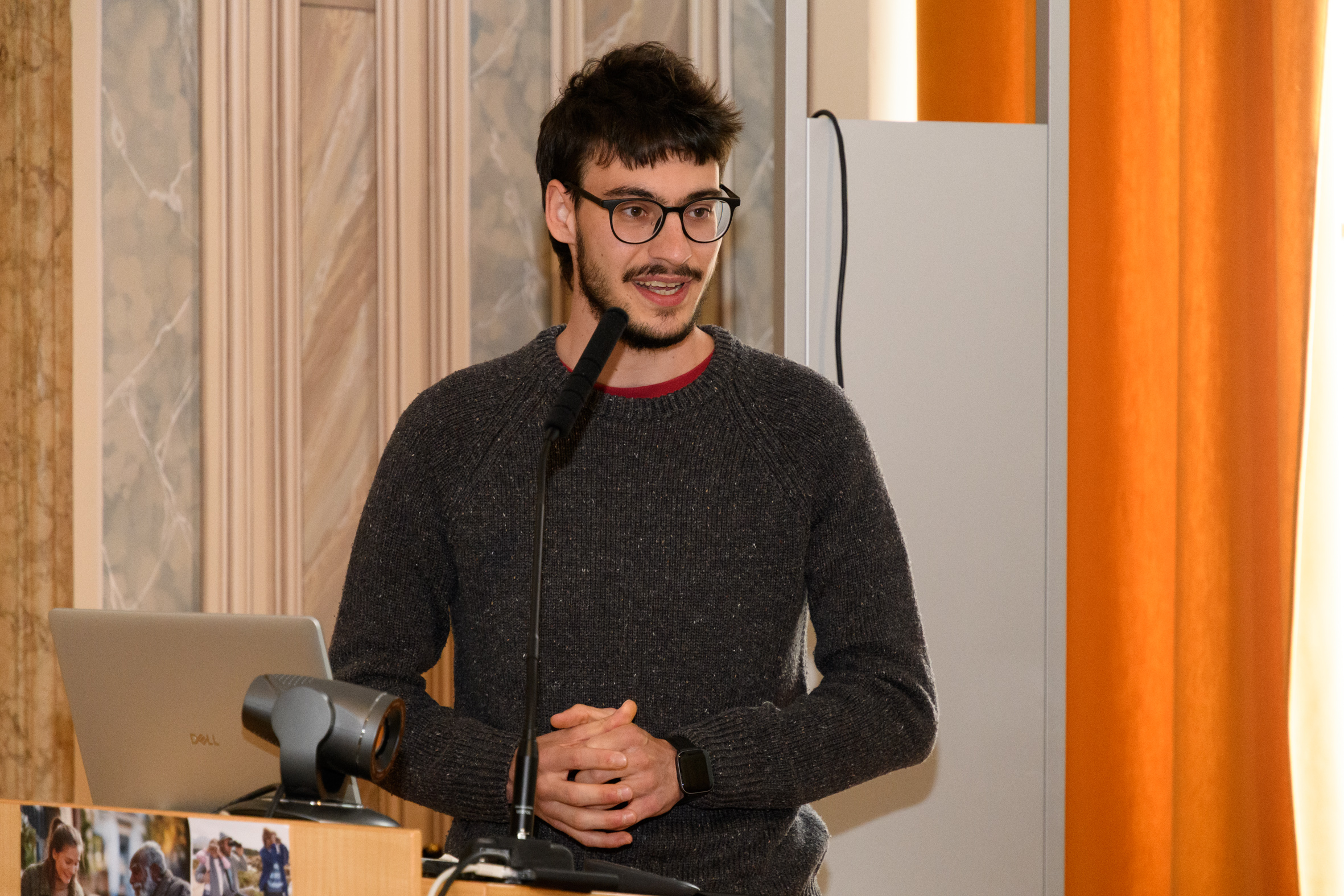 credits Matteo Festi