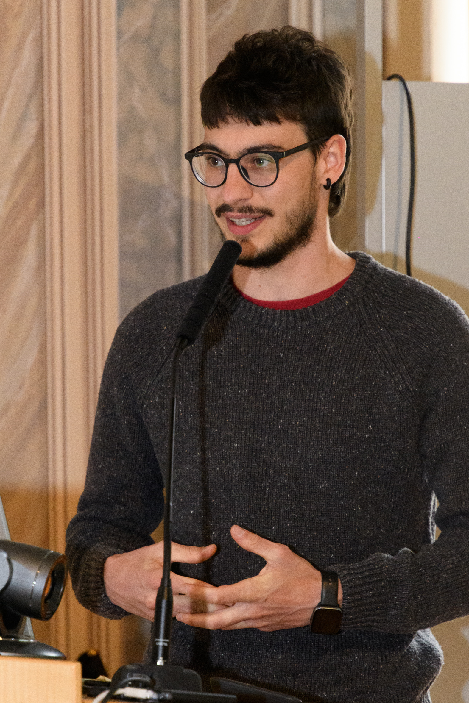 credits Matteo Festi