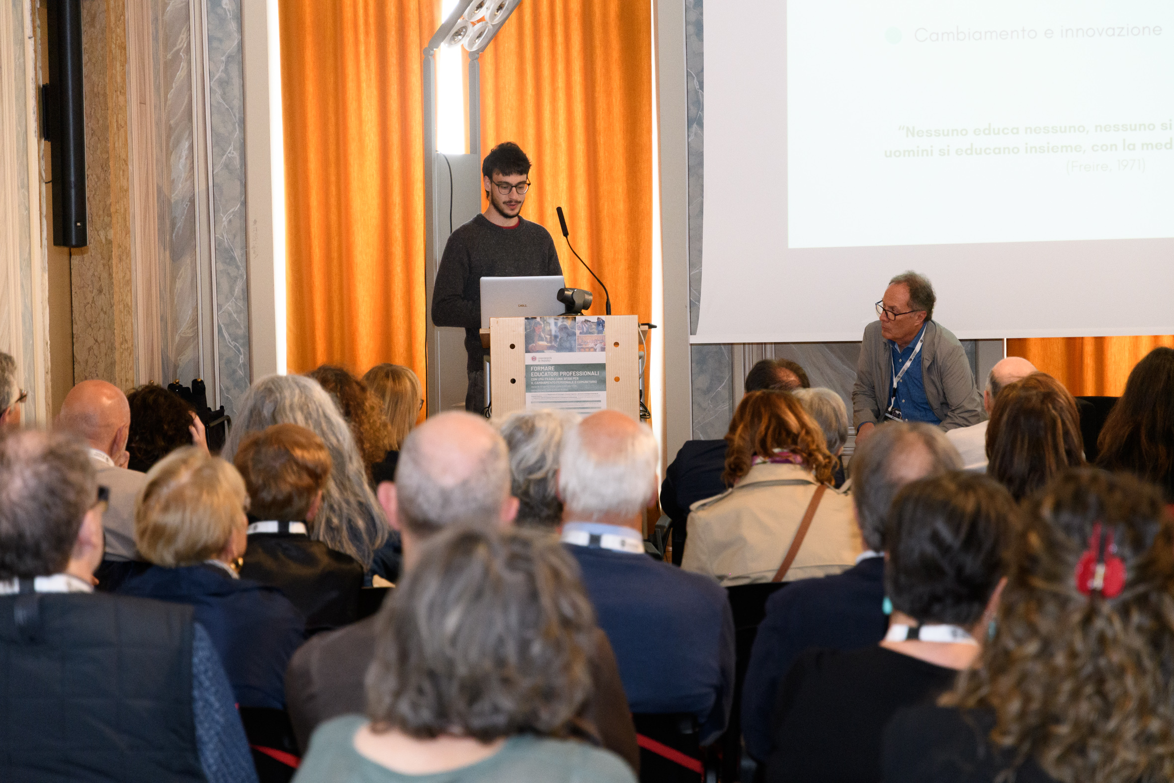 credits Matteo Festi