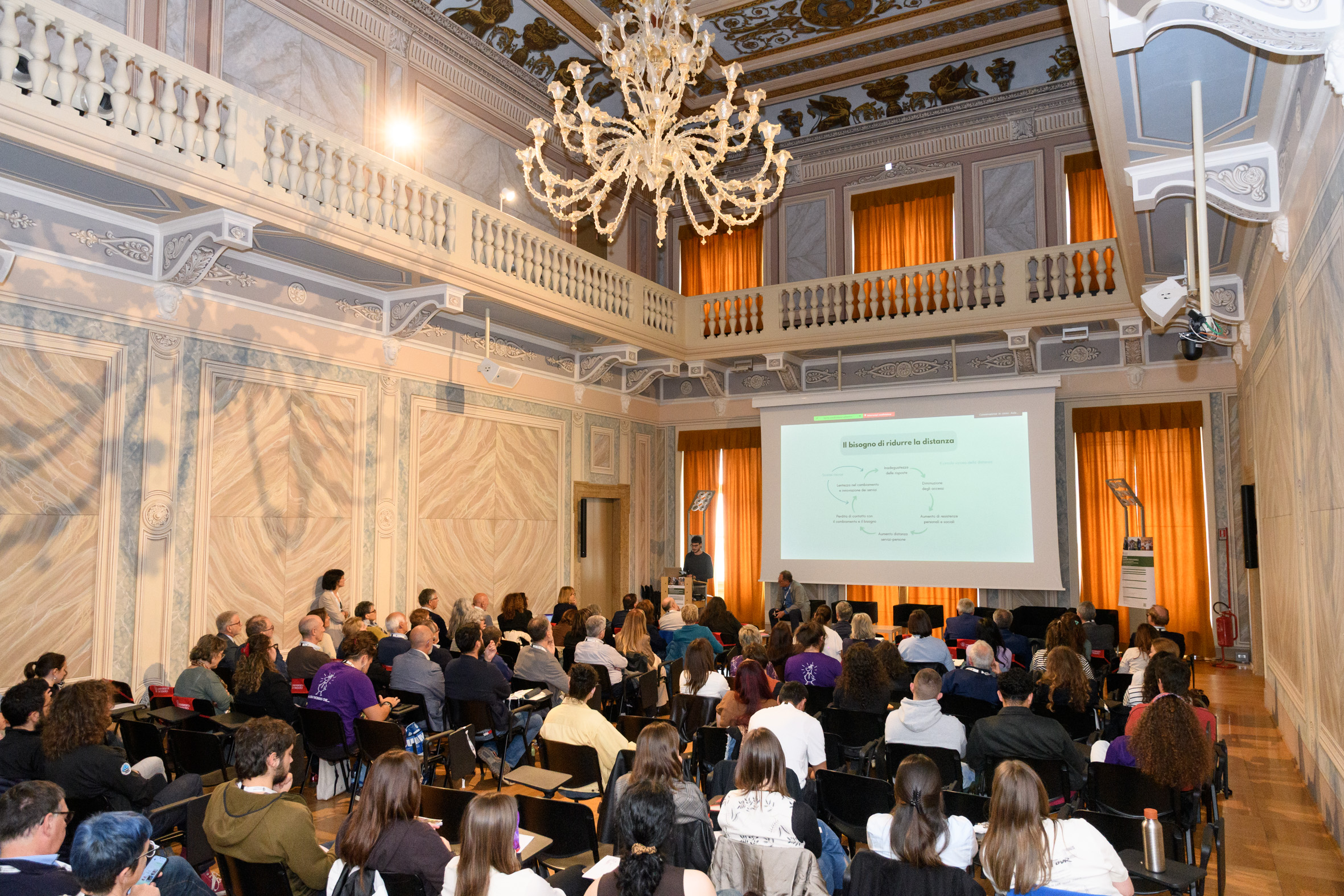 credits Matteo Festi