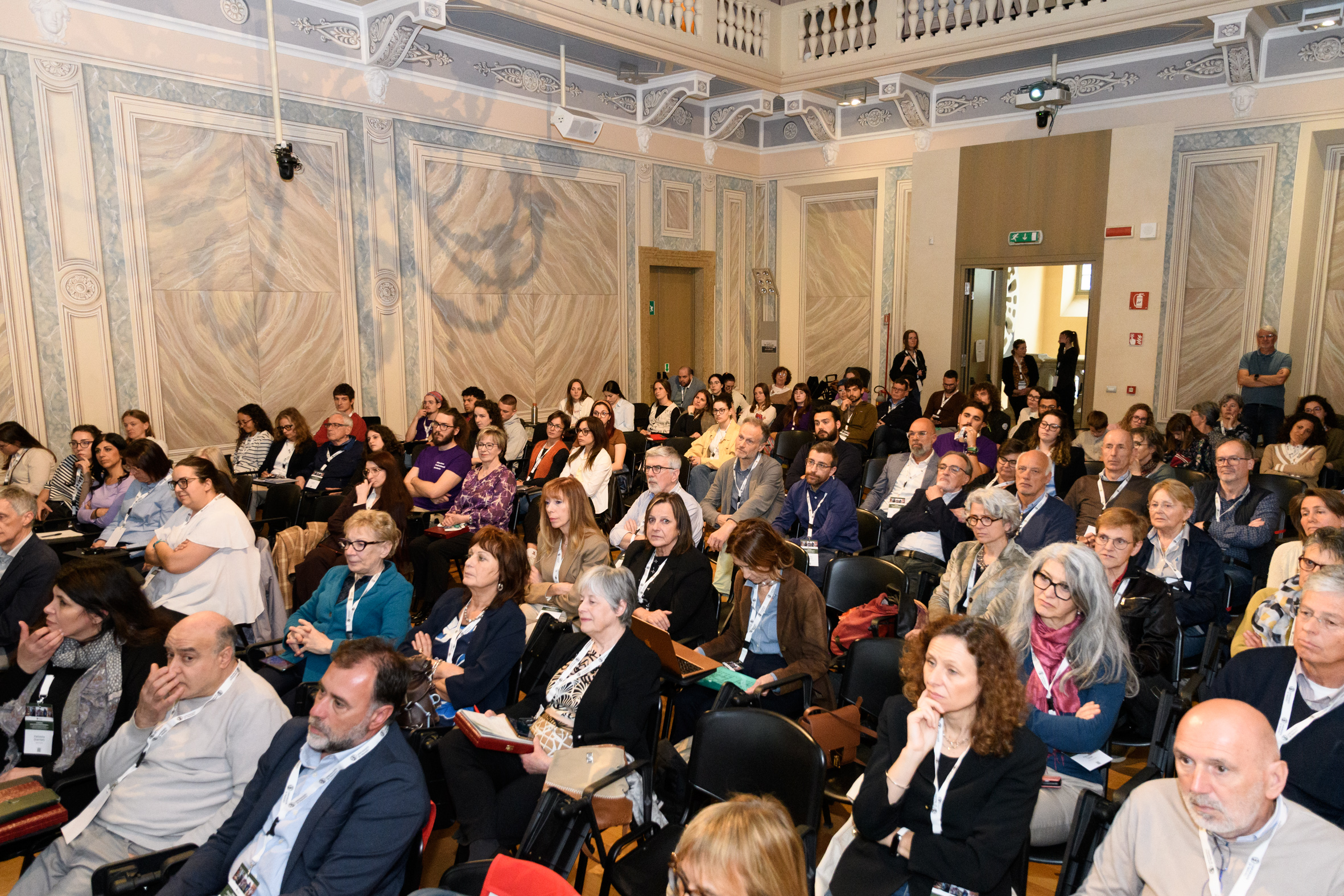 credits Matteo Festi