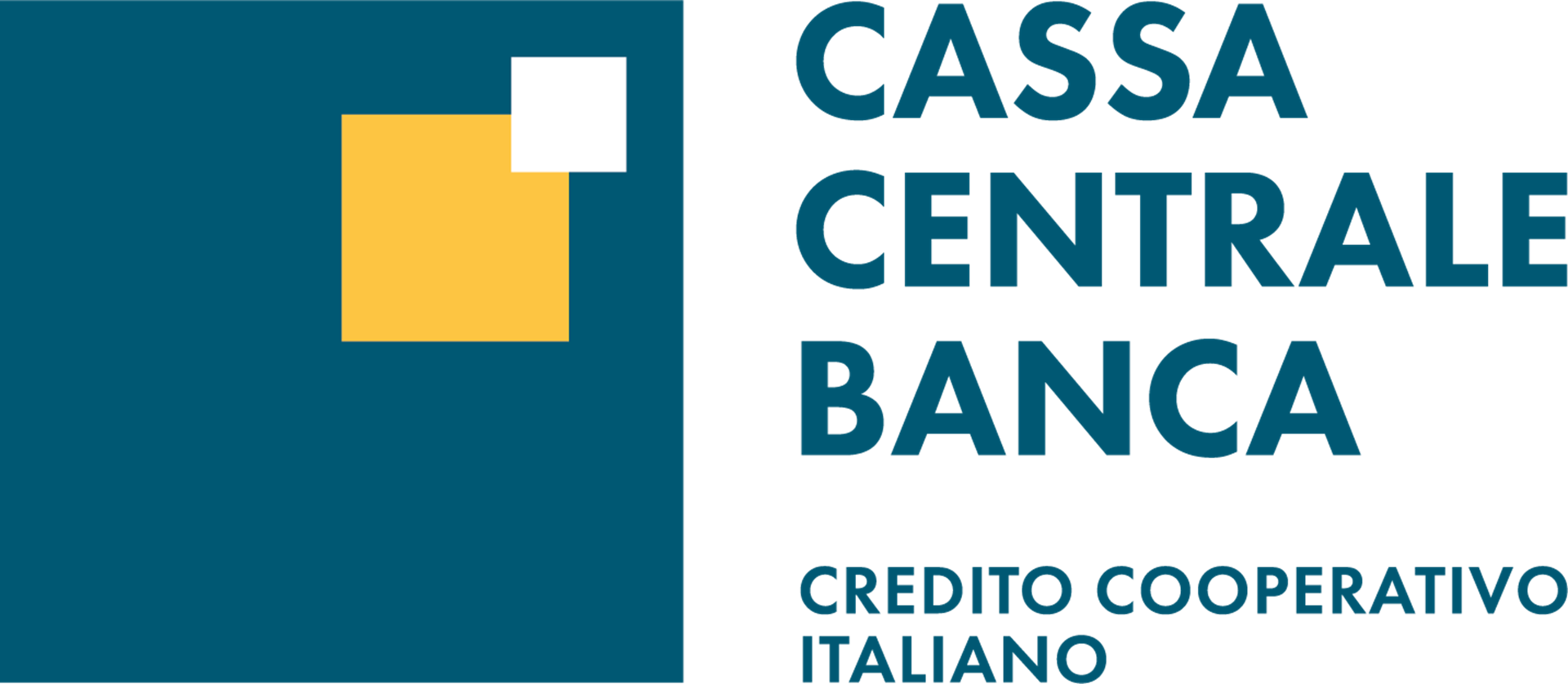 Logo positivo-compatto.png