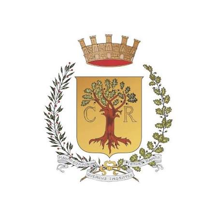 Logo images.jpg
