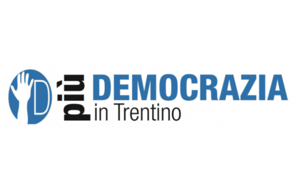 Logo logo_associazione_piu_democrazia.png
