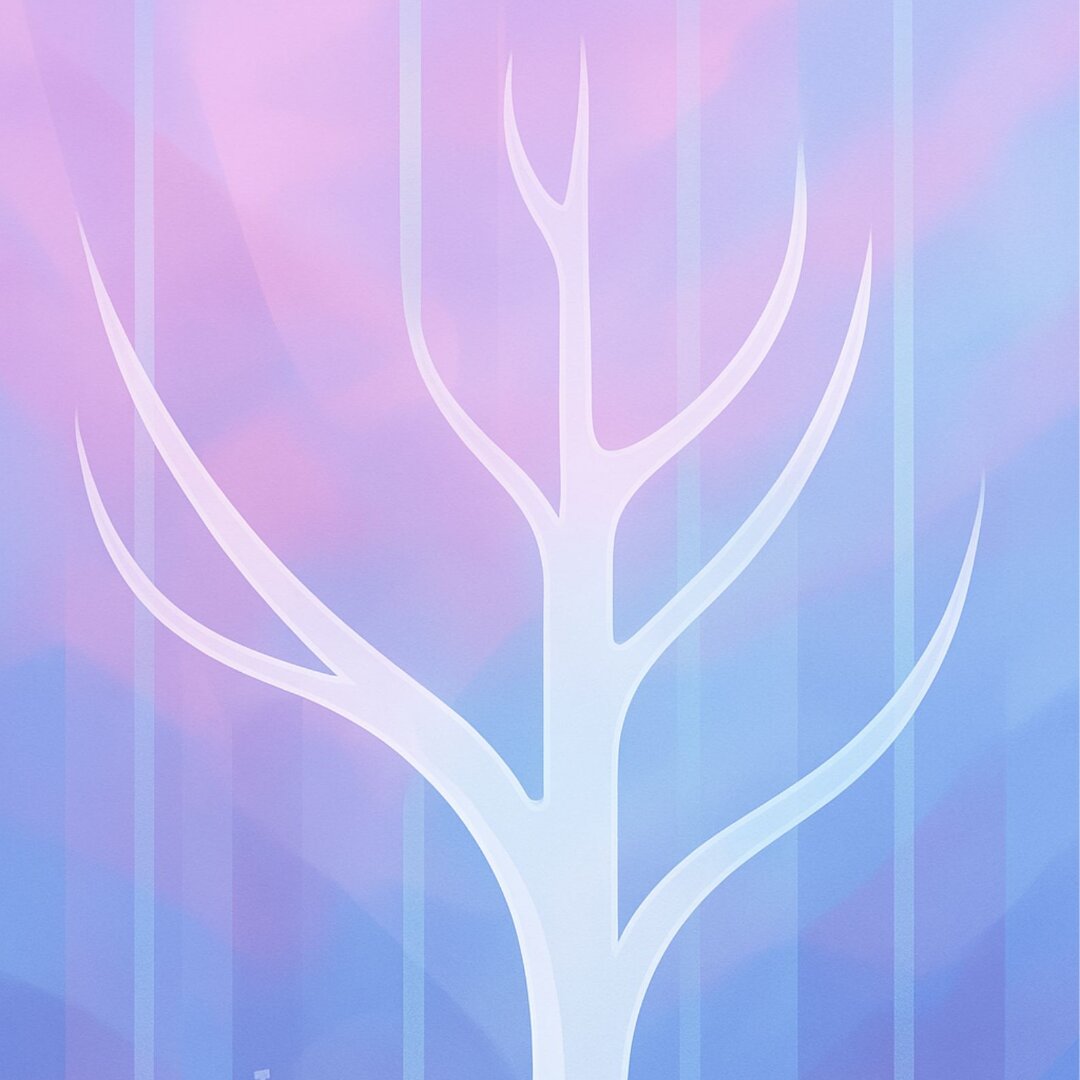Banner META