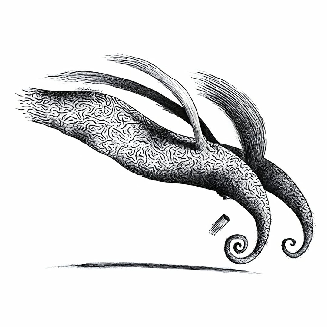 Logo SIR