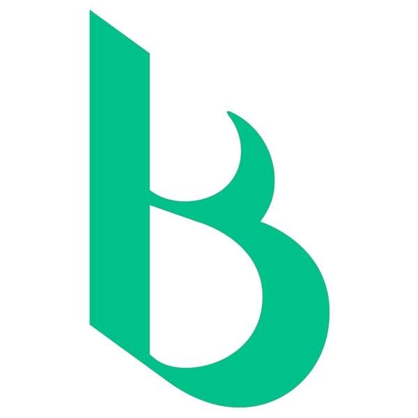 Logo logo_biodermol.jpg