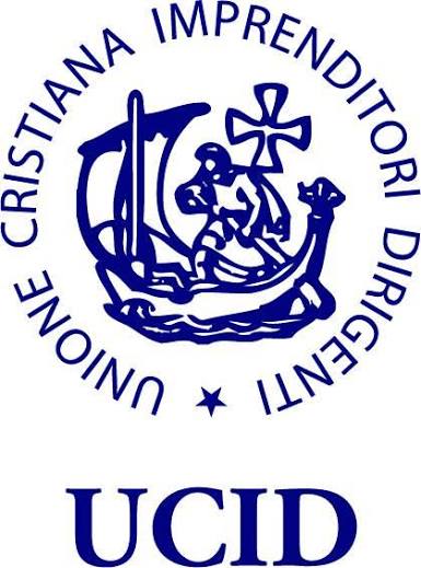 Logo images.jpg